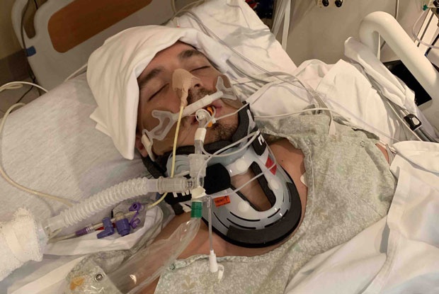 ПОМОЋ ПОЖАРЕВЉАНИНУ: За Миланово лечење у Америци фали још 66.000 долара 